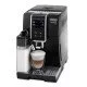 De'Longhi Dinamica Plus ECAM370.70.B Entièrement automatique Machine à café 2-en-1 1,8 L De'Longhi Dinamica Plus ECAM370.70.B Entièrement automatique Machine à café 2-en-1 1,8 L