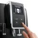 De'Longhi Dinamica Plus ECAM370.70.B Entièrement automatique Machine à café 2-en-1 1,8 L De'Longhi Dinamica Plus ECAM370.70.B Entièrement automatique Machine à café 2-en-1 1,8 L