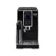 De'Longhi Dinamica Plus ECAM370.70.B Entièrement automatique Machine à café 2-en-1 1,8 L De'Longhi Dinamica Plus ECAM370.70.B Entièrement automatique Machine à café 2-en-1 1,8 L