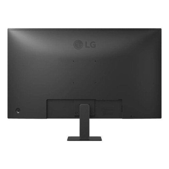 LG 32U631A-B écran PC 80 cm (31.5") 2560 x 1440 pixels Quad HD Noir LG 32U631A-B écran PC 80 cm (31.5") 2560 x 1440 pixels Quad HD Noir