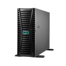HPE ProLiant Compute ML350 Gen12 6505P 12c 1x64GB-R 8SFF MR408i-o 2x960GB SSD 2x1000W PS EU Server