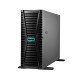 HPE ProLiant Compute ML350 Gen12 6505P 12c 1x64GB-R 8SFF MR408i-o 2x960GB SSD 2x1000W PS EU Server