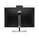 HP ProOne 440 G9 All-in-One PC Intel® Core™ i5 i5-14500T 60,5 cm (23.8") 1920 x 1080 pixels PC All-in-One 16 Go DDR5-SDRAM 512 Go SSD Windows 11 Pro Wi-Fi 6E (802.11ax) Noir HP ProOne 440 G9 All-in-One PC Intel® Core™ i5 i5-14500T 60,5 cm (23.8") 1920 x 1080 pixels PC All-in-One 16 Go DDR5-SDRAM 512 Go SSD Windows 11 Pro Wi-Fi 6E (802.11ax) Noir