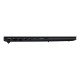 ASUS Vivobook 16 M1607KA-MB5NDW Copilot+ PC AMD Ryzen AI 5 330 Ordinateur portable 40,6 cm (16") WUXGA 16 Go DDR5-SDRAM 512 Go SSD Wi-Fi 6 (802.11ax) Windows 11 Home Belge Bleu, Argent