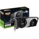 INNO3D GeForce RTX 5060 Twin X2 OC NVIDIA 8 Go GDDR7