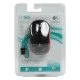 Logitech LGT-M185R Souris Optique Sans fil Logitech LGT-M185R Souris Optique Sans fil