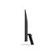 Samsung Smart Monitor M5 M50D écran PC 68,6 cm (27") 1920 x 1080 pixels Full HD LED Noir Samsung Smart Monitor M5 M50D écran PC 68,6 cm (27") 1920 x 1080 pixels Full HD LED Noir