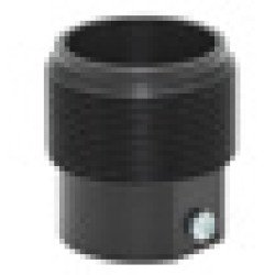 Axis T91A06 Axis T91A06