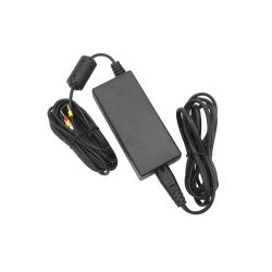 Axis 5503-102 adaptateur de puissance & onduleur Intérieur