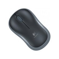 Logitech M185 souris sans fil Optique