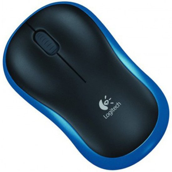 Logitech LGT-M185B