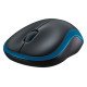 Logitech LGT-M185B