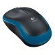 Logitech LGT-M185B