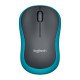 Logitech LGT-M185B