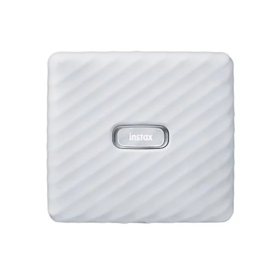 Fujifilm instax Link WIDE imprimante photo 318 x 318 DPI Fujifilm instax Link WIDE imprimante photo 318 x 318 DPI
