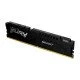 Kingston Technology FURY Beast module de mémoire 16 Go 1 x 16 Go DDR5 5200 MHz Kingston Technology FURY Beast module de mémoire 16 Go 1 x 16 Go DDR5 5200 MHz