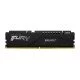 Kingston Technology FURY Beast module de mémoire 16 Go 1 x 16 Go DDR5 5200 MHz Kingston Technology FURY Beast module de mémoire 16 Go 1 x 16 Go DDR5 5200 MHz