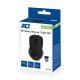 ACT AC5105 souris Ambidextre RF sans fil Optique 1000 DPI