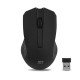 ACT AC5105 souris Ambidextre RF sans fil Optique 1000 DPI