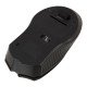 ACT AC5105 souris Ambidextre RF sans fil Optique 1000 DPI