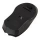 ACT AC5105 souris Ambidextre RF sans fil Optique 1000 DPI ACT AC5105 souris Ambidextre RF sans fil Optique 1000 DPI