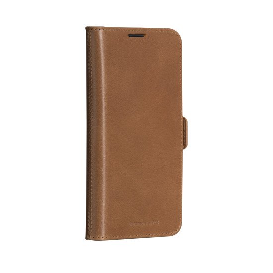 dbramante1928 Lynge coque de protection pour téléphones portables 15,5 cm (6.1") Folio porte carte Teint
