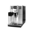 Gaggia Anima Prestige Entièrement automatique Machine à expresso 1,8 L