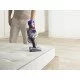 Dyson V8 Advanced Dyson V8 Advanced