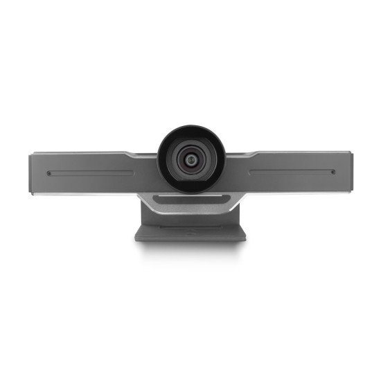 ACT AC7990 Caméra de vidéoconférence 2 MP Noir 1920 x 1080 pixels 30 ips CMOS 25,4 / 2,8 mm (1 / 2.8")