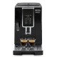 De'Longhi ECAM350.50.B Entièrement automatique Machine à café filtre 1,8 L De'Longhi ECAM350.50.B Entièrement automatique Machine à café filtre 1,8 L