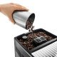 De'Longhi ECAM350.50.B Entièrement automatique Machine à café filtre 1,8 L De'Longhi ECAM350.50.B Entièrement automatique Machine à café filtre 1,8 L