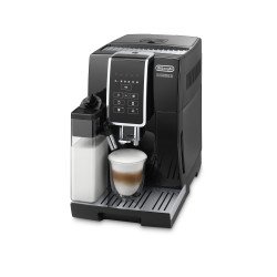 De'Longhi ECAM350.50.B Entièrement automatique Machine à café filtre 1,8 L De'Longhi ECAM350.50.B Entièrement automatique Machine à café filtre 1,8 L