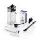De'Longhi ECAM350.50.B Entièrement automatique Machine à café filtre 1,8 L De'Longhi ECAM350.50.B Entièrement automatique Machine à café filtre 1,8 L