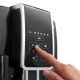De'Longhi ECAM350.50.B Entièrement automatique Machine à café filtre 1,8 L De'Longhi ECAM350.50.B Entièrement automatique Machine à café filtre 1,8 L