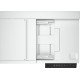 HP Scanjet Pro 2600 f1 Numériseur à plat et adf 600 x 600 DPI A4 Blanc