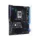 Asrock Z690 Extreme Intel Z690 LGA 1700 ATX Asrock Z690 Extreme Intel Z690 LGA 1700 ATX