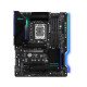 Asrock Z690 Extreme Intel Z690 LGA 1700 ATX Asrock Z690 Extreme Intel Z690 LGA 1700 ATX