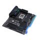 Asrock Z690 Extreme Intel Z690 LGA 1700 ATX Asrock Z690 Extreme Intel Z690 LGA 1700 ATX