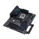Asrock Z690 Extreme Intel Z690 LGA 1700 ATX Asrock Z690 Extreme Intel Z690 LGA 1700 ATX