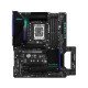 Asrock Z690 Extreme Intel Z690 LGA 1700 ATX Asrock Z690 Extreme Intel Z690 LGA 1700 ATX
