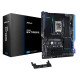 Asrock Z690 Extreme Intel Z690 LGA 1700 ATX Asrock Z690 Extreme Intel Z690 LGA 1700 ATX