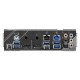 Asrock Z690 Extreme Intel Z690 LGA 1700 ATX Asrock Z690 Extreme Intel Z690 LGA 1700 ATX