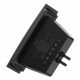 Baseus Hub T-Space Baseus Hub T-Space