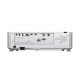 Epson EB-L790U Projecteur à focale standard 7300 ANSI lumens 3LCD WUXGA (1920x1200) Blanc