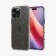 Spigen Liquid Air coque de protection pour téléphones portables 16 cm (6.3") Housse Transparent Spigen Liquid Air coque de protection pour téléphones portables 16 cm (6.3") Housse Transparent