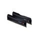 G.Skill Trident Z5 Neo F5-6000J3636F16GX2-TZ5N module de mémoire 32 Go 2 x 16 Go DDR5 288-pin DIMM