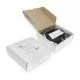 ACT AK4151 câble DisplayPort 15 m Noir ACT AK4151 câble DisplayPort 15 m Noir