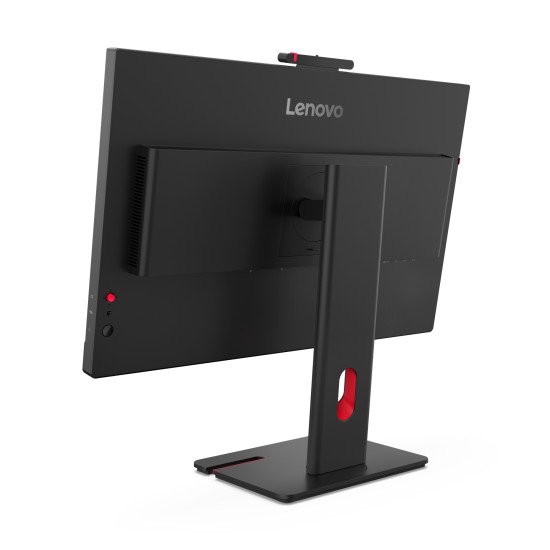 Lenovo ThinkVision T24-4v Moniteur