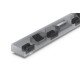 Sharp HT-SBW53121(SL) haut-parleur soundbar
