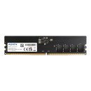 ADATA Premier module de mémoire 16 Go 1 x 16 Go DDR5 ECC